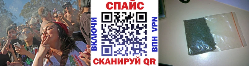 Бутират оксана Олонец